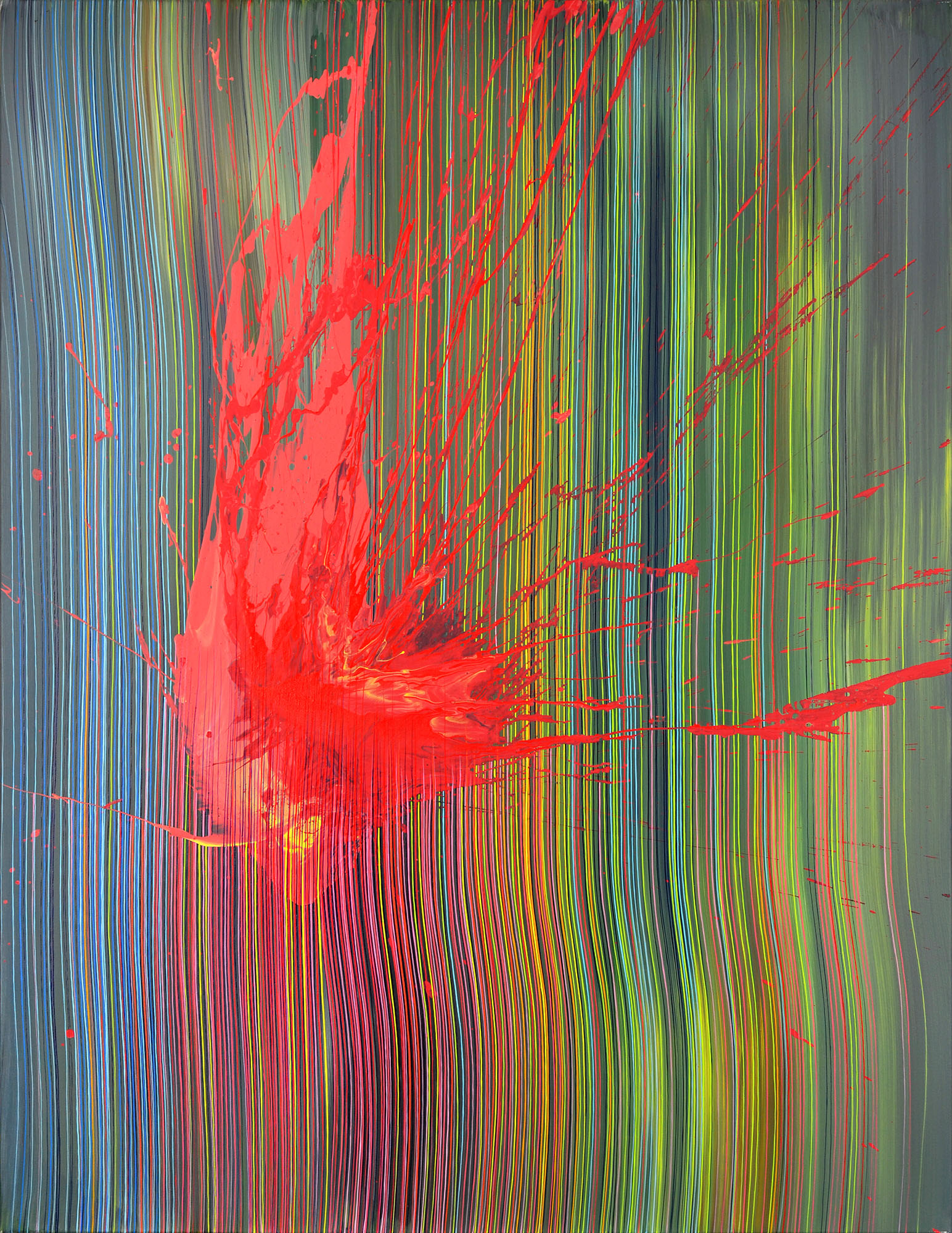 Untitled n.19